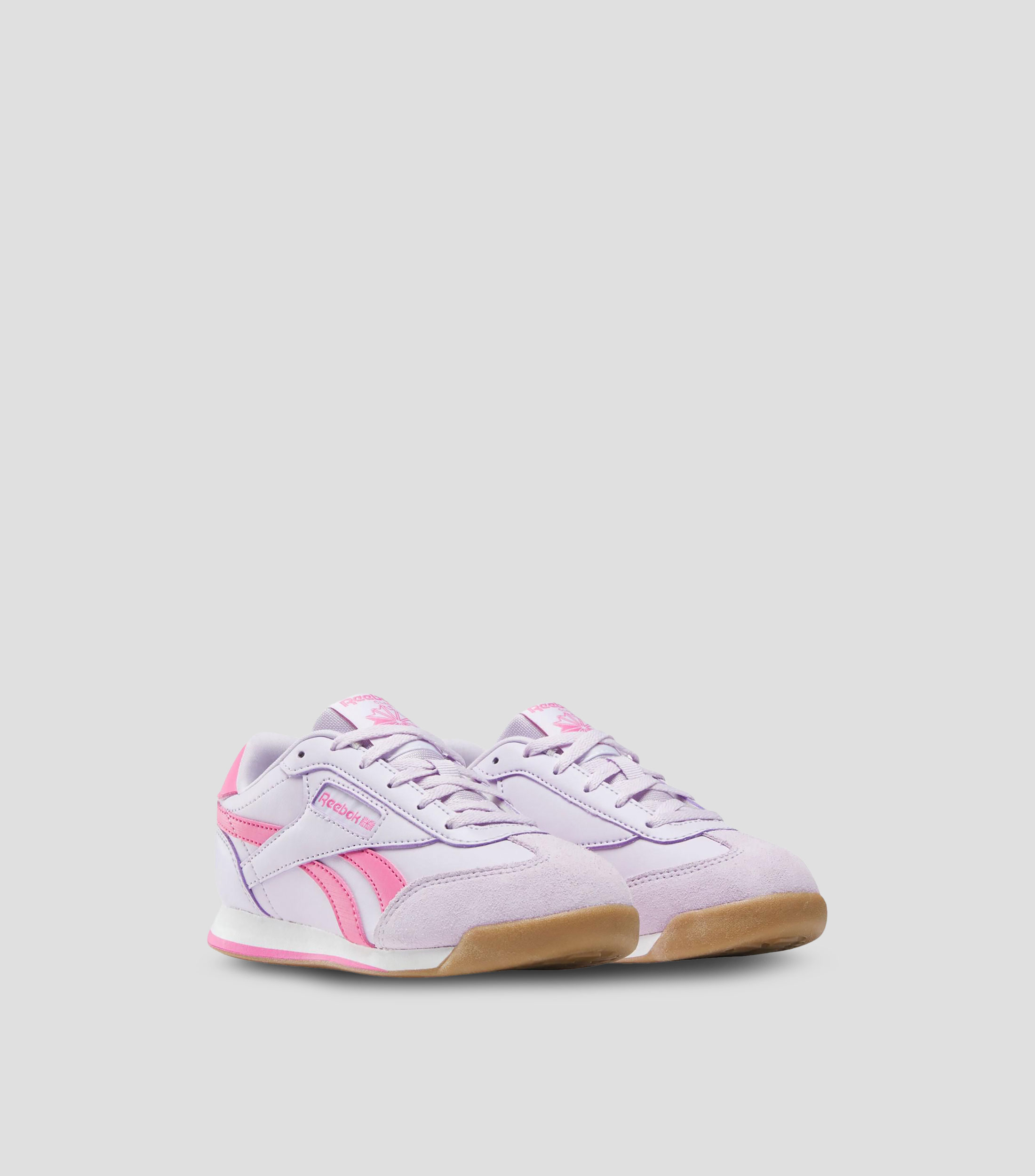 Tenis casuales Campio XT Nina